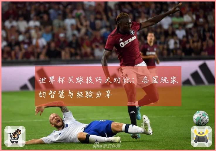 世界杯买球技巧大对比:各国玩家的智慧与经验分享
