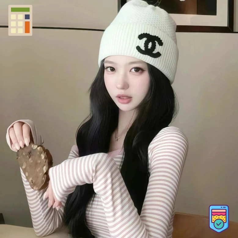 头像
